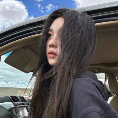 想去看海的女孩们