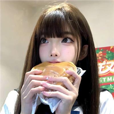 泉水叮咚