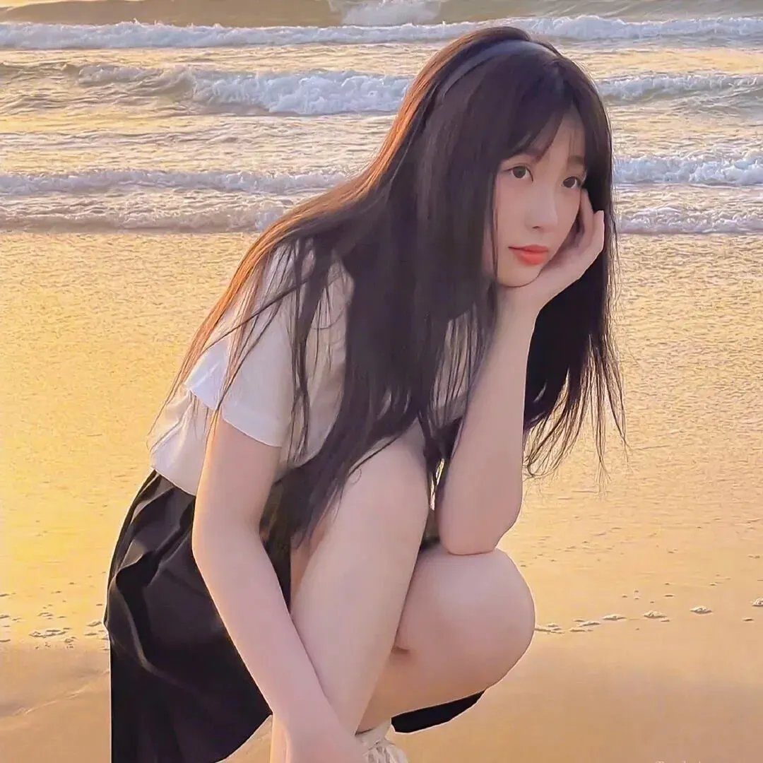 相睇七次半