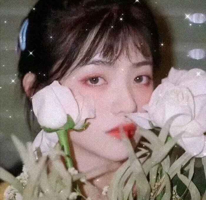白雾谜岸
