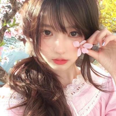 这是什么鬼