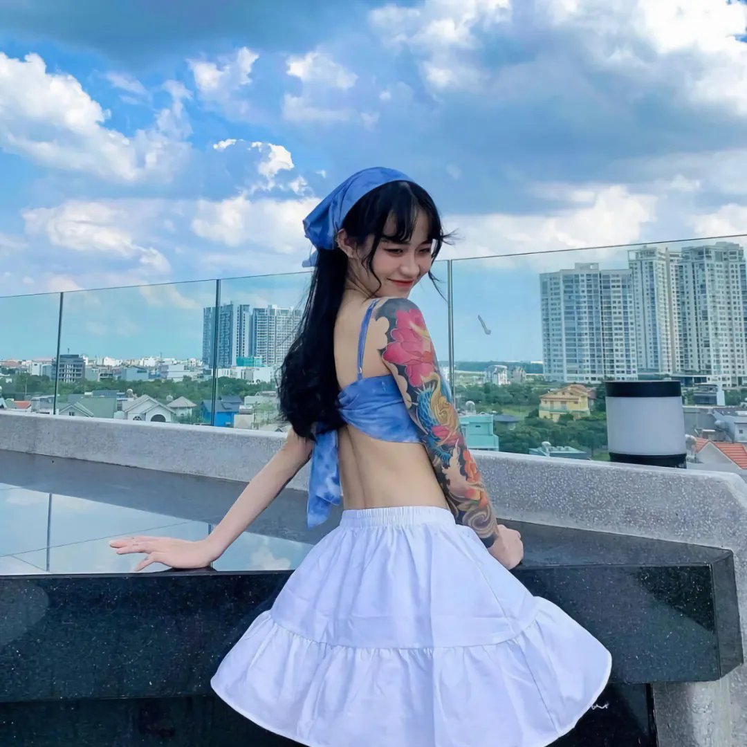 天降大劫