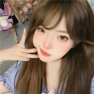 编写美好时光