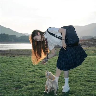 铁笼
