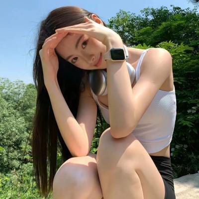 星之子