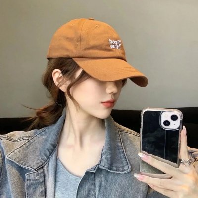 我的世界