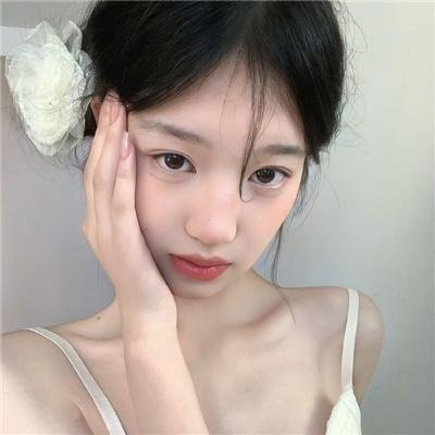 燃情密码