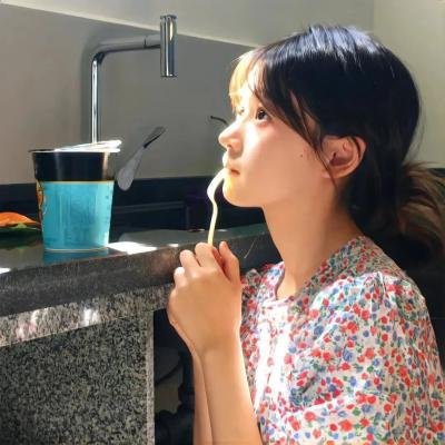 仲夏夜之梦