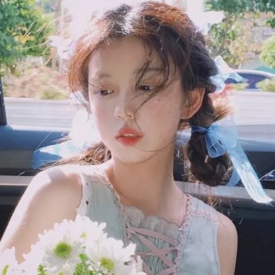 生活大爆炸