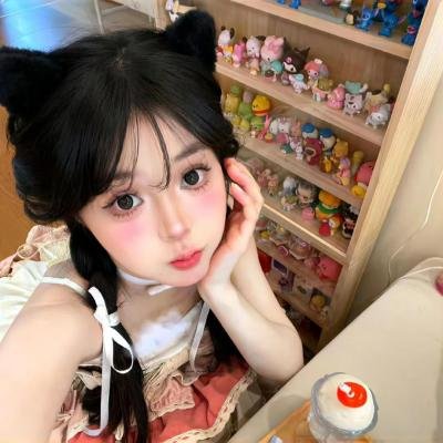 新小子