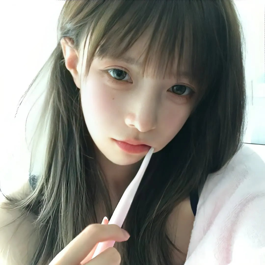 纪录人文
