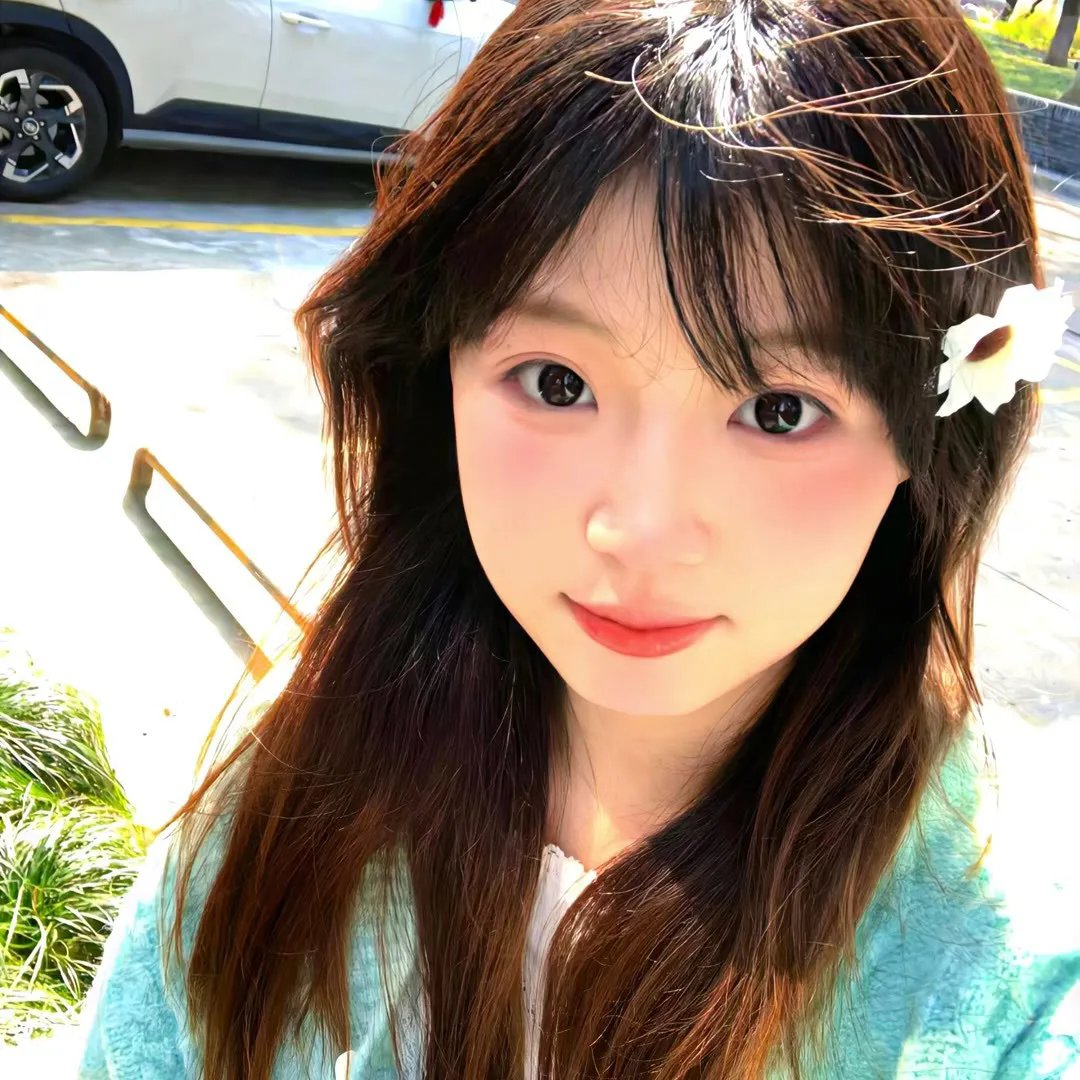 摇滚复活