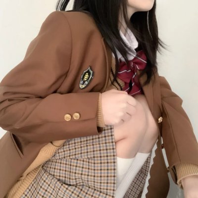 山区小社