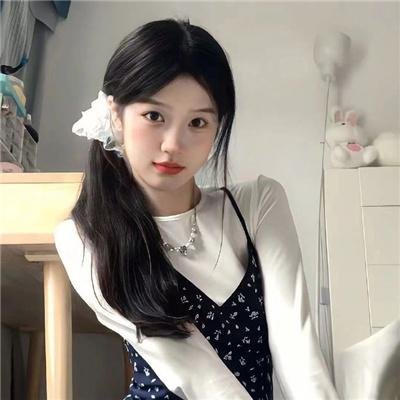 乘风破浪的黑哥哥