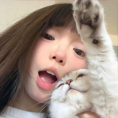 658公里,阳子的旅途