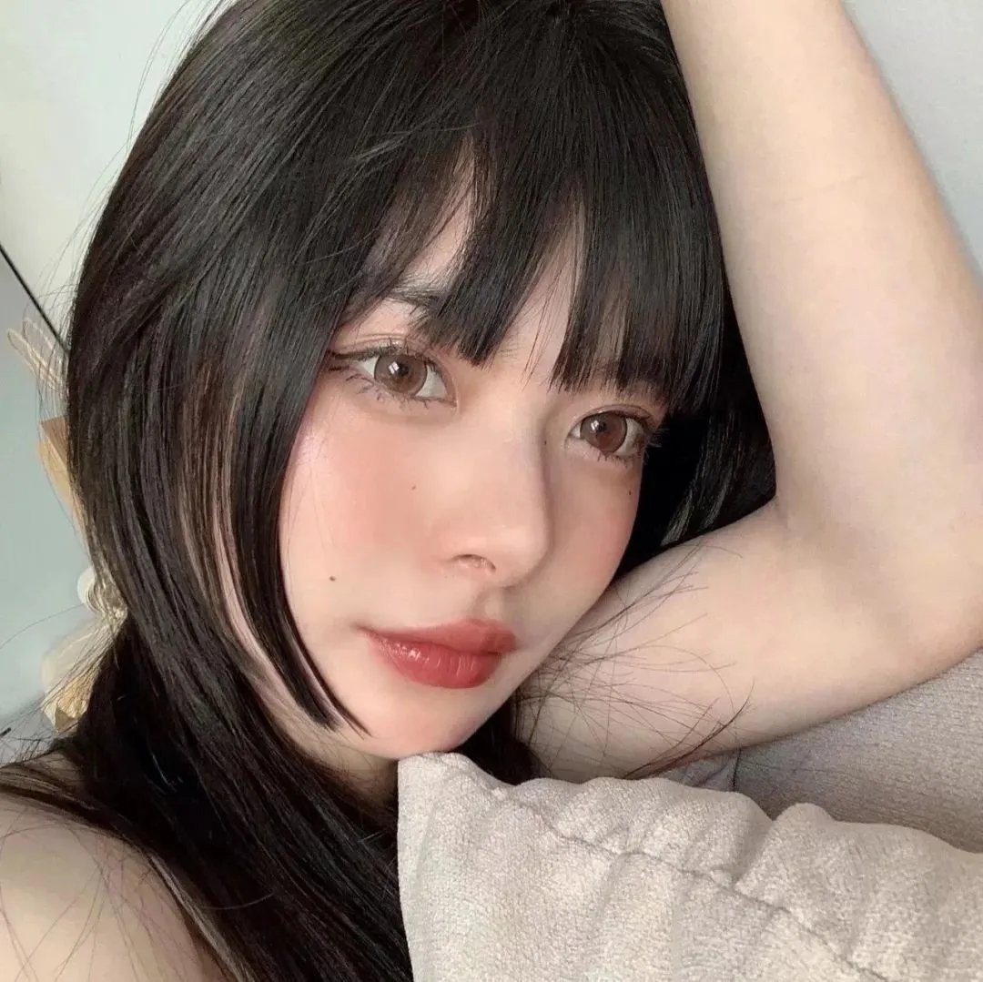 演员梦