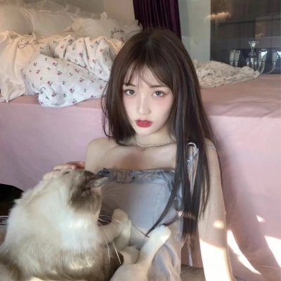 亲爱的妈妈