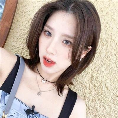 提防小手
